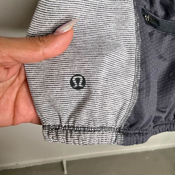 Lululemon Light it UpTank - Picture 4 of 6